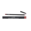 MAC Lip Pencil Whirl by CoCo-Shop