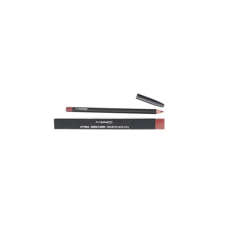 MAC Lip Pencil Whirl by CoCo-Shop
