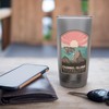 Channel Island National Park California Stainless Steel Insulated Tumbler
