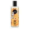 ORGANIC SHOP Apricot Miracle Tonico Facial Pie Seca 150 ml