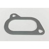 Deutz 4102622 OEM Part, Gasket, Intake by Deutz