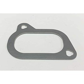 Deutz 4102622 OEM Part, Gasket, Intake by Deutz