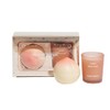 TONYMOLY Dimishes dry skin! Peachy Dream Duo Set