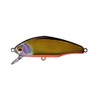 Smith LTD Minnow D-Insight 0.2 oz (5 g) 2.1 inches (53 mm) Crokin #1