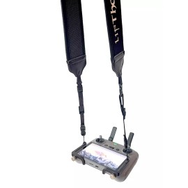 DJI LifThor Claw V2 for DJI RC/RC 2