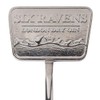 Six Ravens Gin & Tonic Mixing Swizzle Stick / Stirrer
