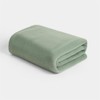 Dreamscene Fleece Blanket King Size for Bed, Ultra Soft Warm