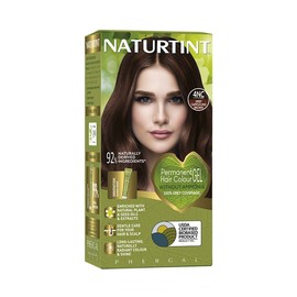 Naturtint Permanent