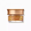 SkinFood 스킨푸드 연어다크서클컨실러 10g Skinfood Salmon Dark Circle Concealer 10g [0th Light]