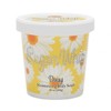Primal Elements Sugar Whip Daisy 283g / 프라이멀 엘리먼츠 슈가휩 데이지 283g