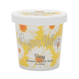 Primal Elements Sugar Whip Daisy 283g / 프라이멀 엘리먼츠 슈가휩 데이지 283g