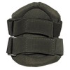 MFH Elbow Pads Defence Olive