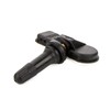 LST TPMS RDCi RDKS A4479050500 Polo W447 Tyre Pressure