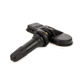 LST TPMS RDCi RDKS A4479050500 Polo W447 Tyre Pressure