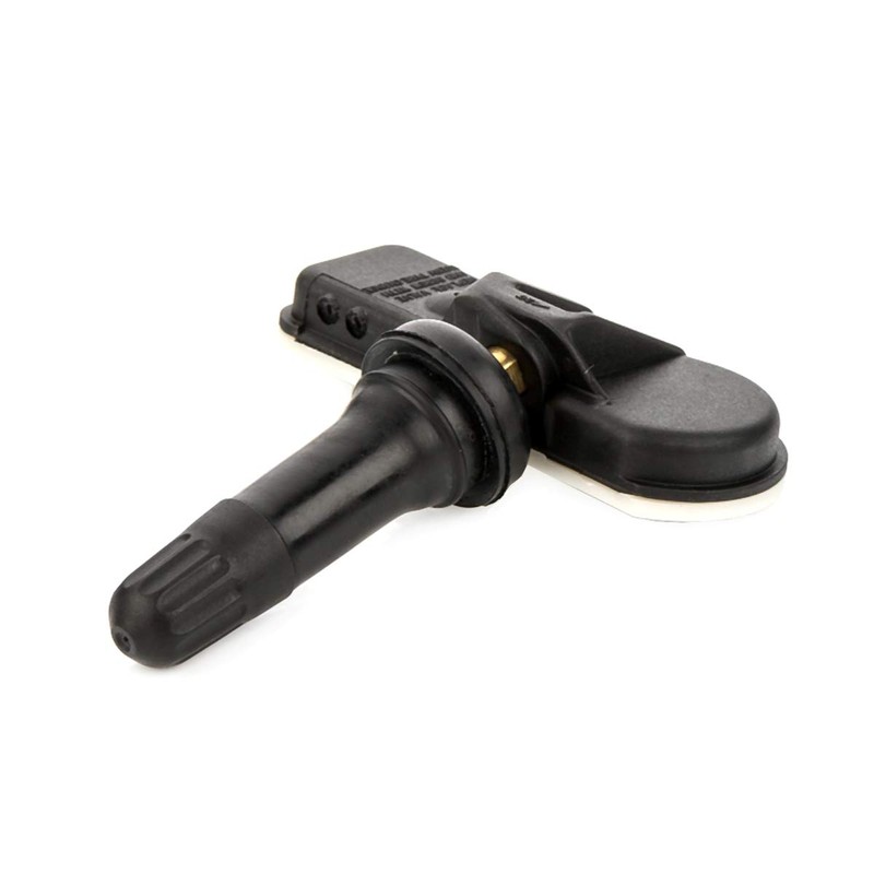 LST TPMS RDCi RDKS A4479050500 Polo W447 Tyre Pressure