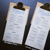 Titus Premium Antique Paper - 60 Sheets - Double Sided