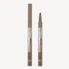Designer Brands Absolute Feather Brow Pen Hickory