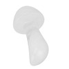 Mushroom Shape Massage Stones Gua Sha Massage Jadestone Scraping Stone