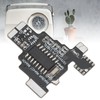 Radio Modification Module, SI4732 Chip FPC Soft Board for Quansheng