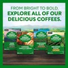 Green Mountain Coffee Roasters Hazelnut Decaf, Keurig Single-Serve K-Cup Pods,