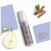 Wella EIMI Thermal Image - 5.07 oz by Wella