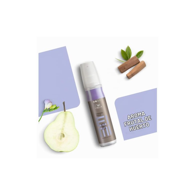 Wella EIMI Thermal Image - 5.07 oz by Wella