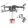 Drone Thrower Compatible for DJI Mavic 2 Pro 2 Zoom