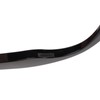 WG‑KX04B Bluetooth Glasses Wireless Bluetooth Sunglasses with Open Ear Headset