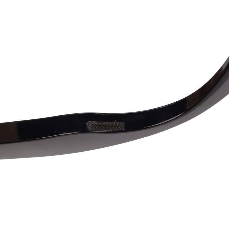 WG‑KX04B Bluetooth Glasses Wireless Bluetooth Sunglasses with Open Ear Headset