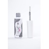 ONE SHOT LACCOVER - GEL ART GLITTER COLLECTION, Gel Painting