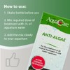 AquaCare Anti-Algae 250ml