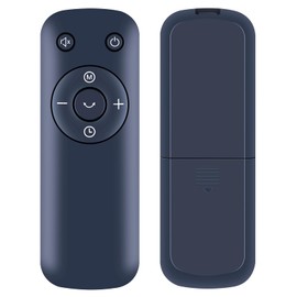 GOUYESHO Replacement Remote Control for Pelonis 36-Inch Tower Fan