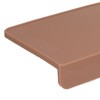 Silicone Coffee Tamping Pad Food Grade Coffee Machine Mat with