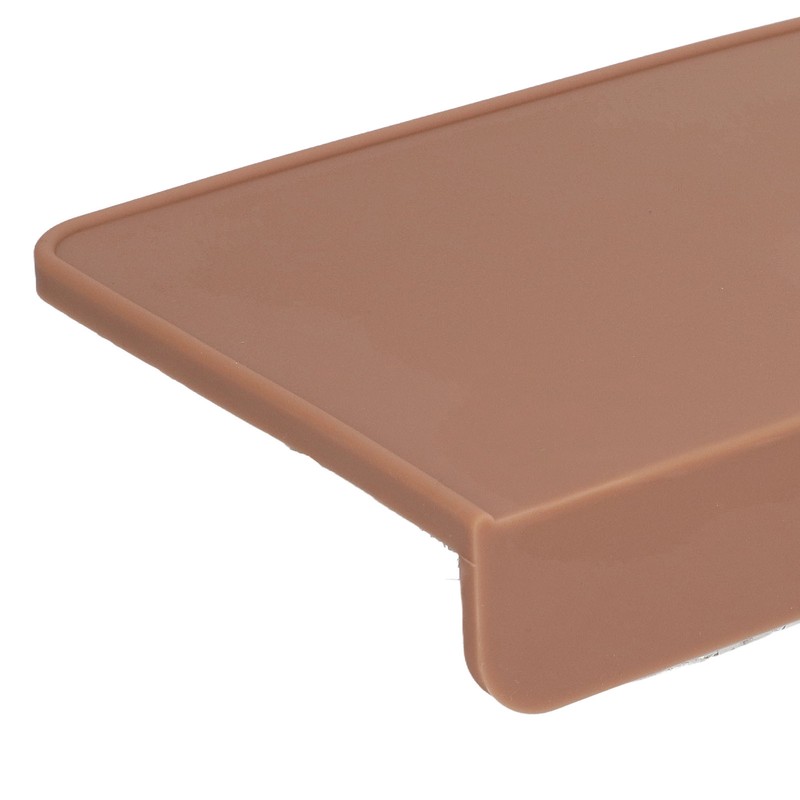 Silicone Coffee Tamping Pad Food Grade Coffee Machine Mat with