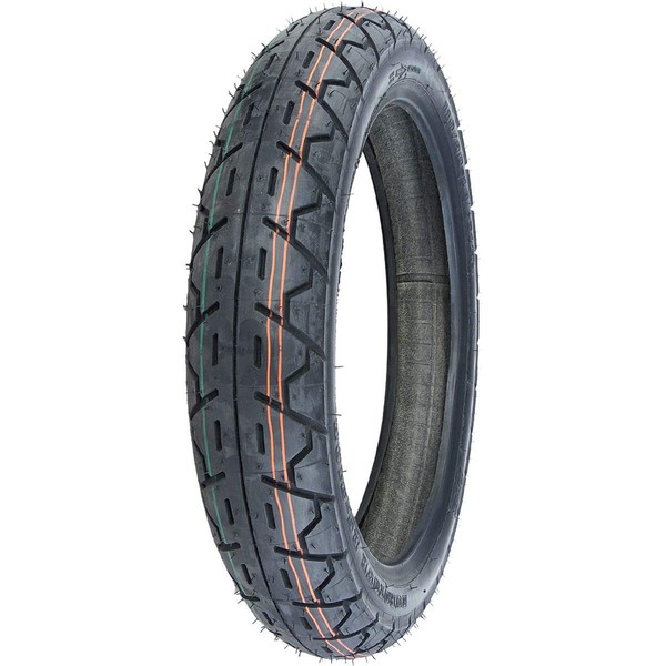 IRC RS-310 Durotour Front Tire (110/90-18)