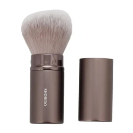 Shobido SPV12229 Multi-Face Brush Sliding Type