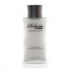릴랙시아 옴므 남자로션 140ml Relaxia Homme Men's Lotion 140ml
