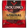 Jack Link's Meat Snacks Beef Jerky, Original, 2.85-Ounce (Pack of