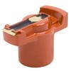 Ignition Tune Up Kit. Compatible With VW Beetle With 009