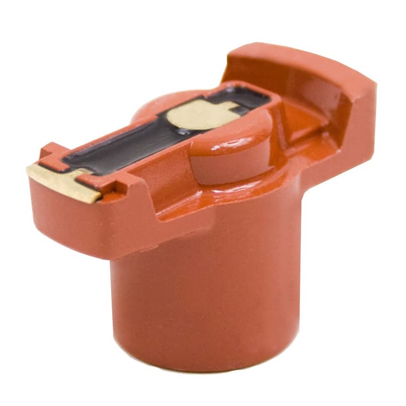Ignition Tune Up Kit. Compatible With VW Beetle With 009
