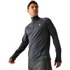 Dare 2b Fuse Up II Core Stretch Lightweight Quick Drying