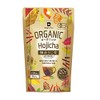 Mug&Pot Organic Roasted Roasted Green Tea (2 g x 20