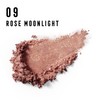 MF Masterpiece Mono Eye Shadow Colour 09