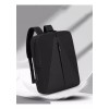 LH Set 3 Piezas , Mochila Usb , Bolsa ,