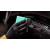 Hi-Tech Tire Dressing Applicator (12 Pack)