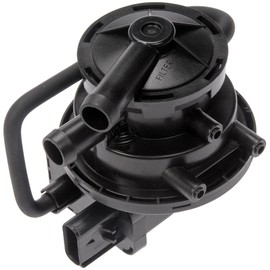 Dorman 310-209 Evaporative Emissions System Leak Detection Pump Compatible with Select Chrysler/Dodge Models