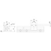 drylin® W Housing Bearing WJ200UM-01-10 / Size = 10 /