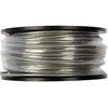 Dorman 110-300 Spool Mechanics Wire - 14 Gauge 3 Pound