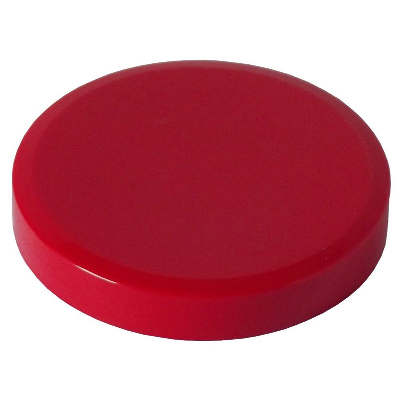 Fa.ars 1 Ointment Box Plastic Jars 500 g 625 ml