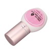 Eyelash Extension Glue 1 Second Dry Time Strong Long Lasting